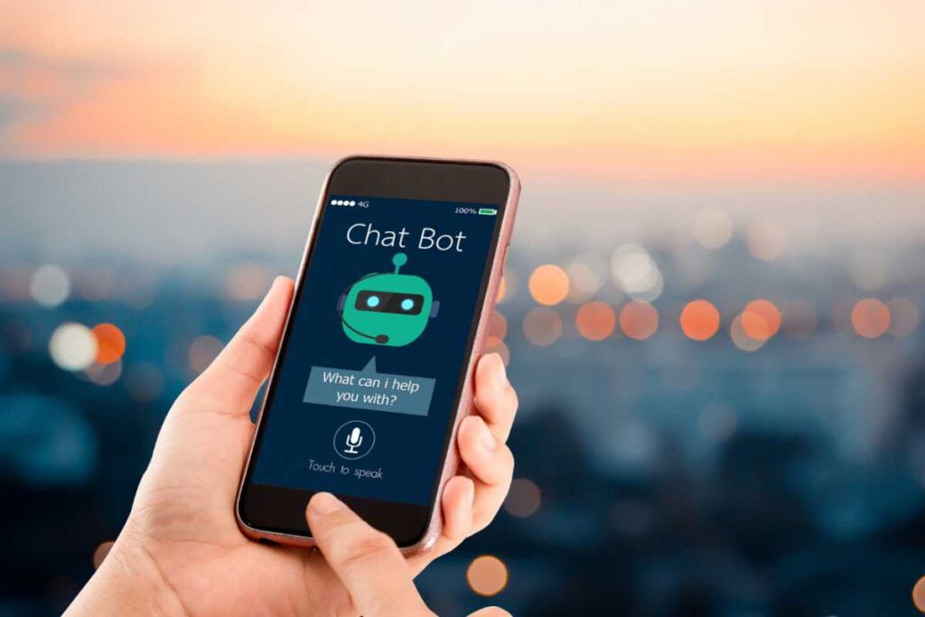 Como integrar chatbot do WhatsApp ao seu funil de vendas