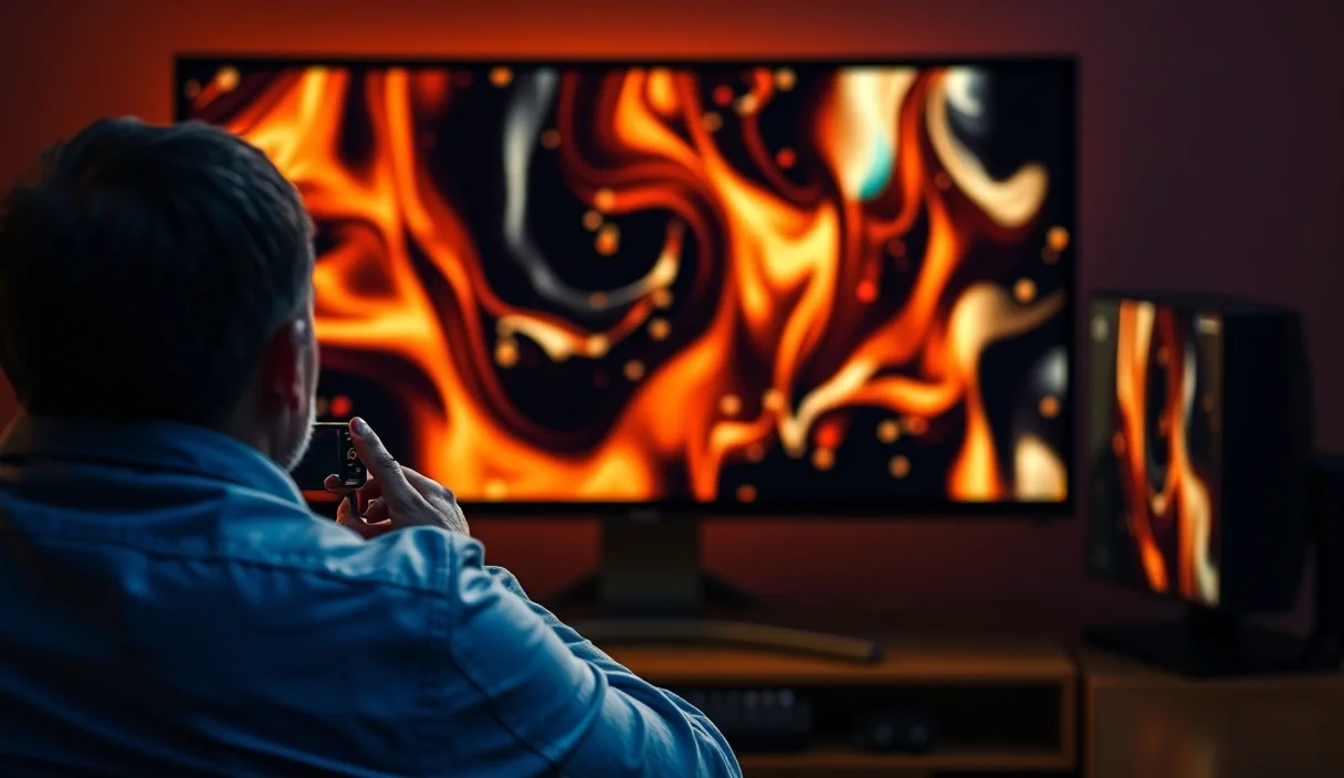 Teste IPTV: checklist completo para aprovar ou reprovar
