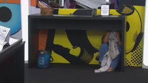 Milena chora ao não concluir desafio no BBB após 5 horas