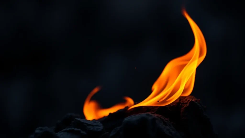 Significado de Sonhar que Levou um Tiro: Explicação