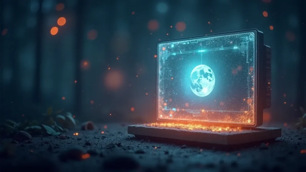 Como funciona o protocolo de transmissão utilizado no IPTV