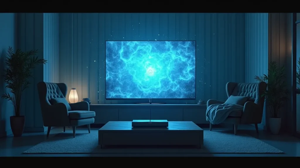 Como funciona um servidor de IPTV e quem pode acessar