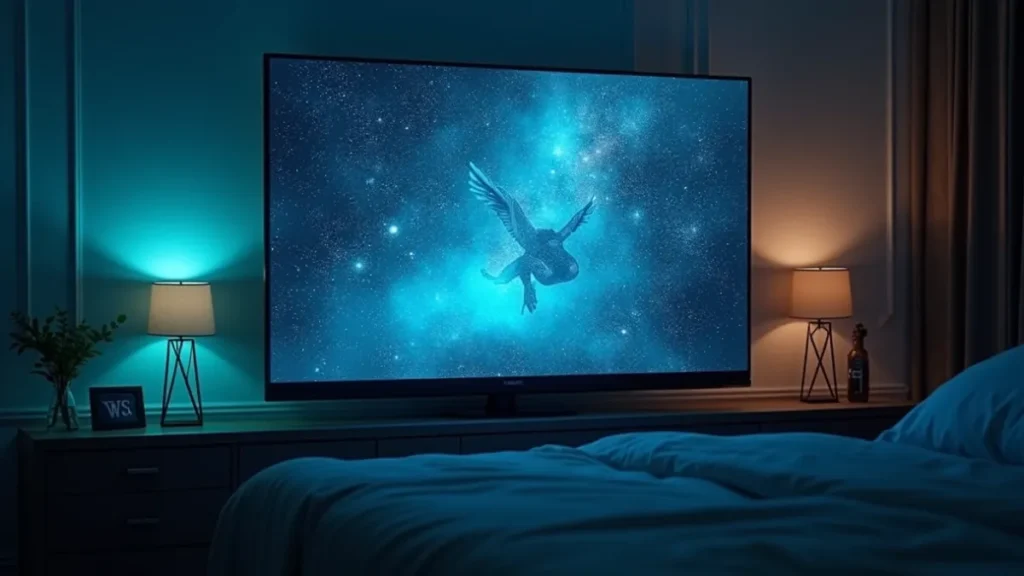 Como operadoras de telecomunicações oferecem IPTV legalmente