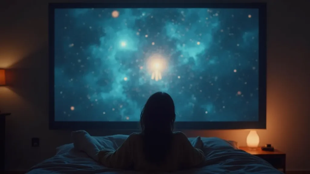 Como usar IPTV no Amazon Fire Stick de forma simples