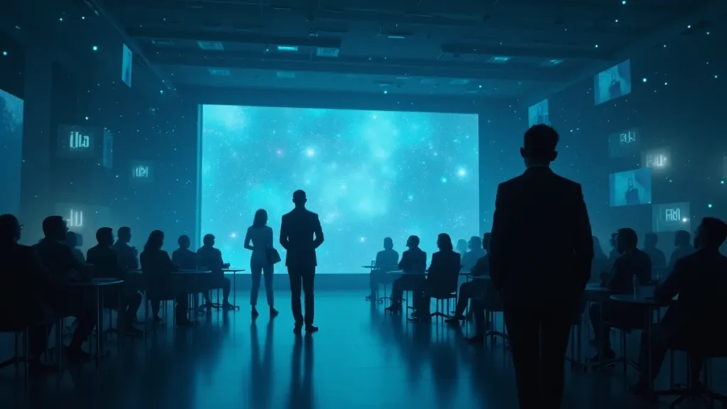 IPTV corporativo: como empresas utilizam a tecnologia