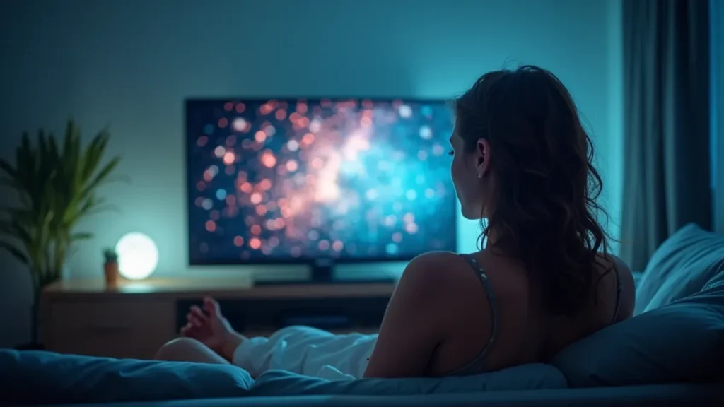 IPTV e fibra ótica: por que a combinação é ideal para streaming