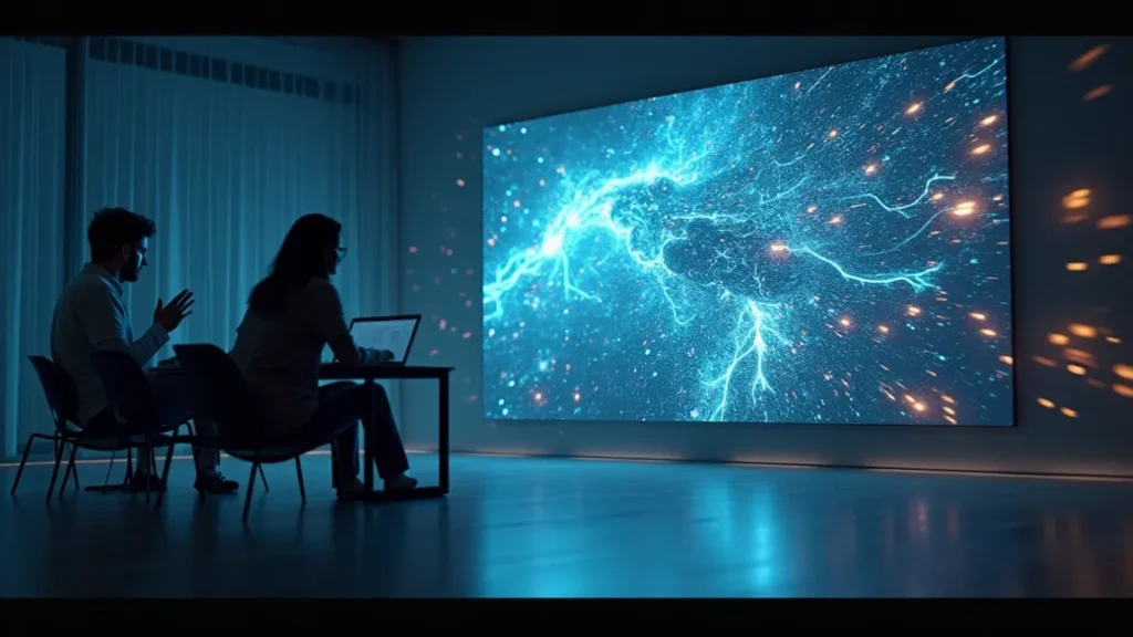 IPTV e realidade aumentada: onde a tecnologia pode chegar