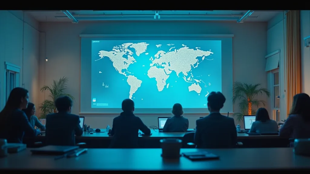 IPTV educacional: como escolas usam a tecnologia em 2025