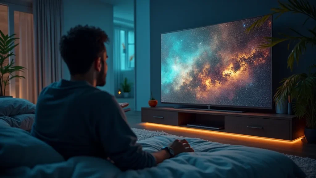 O que é buffering no IPTV e como evitar travamentos