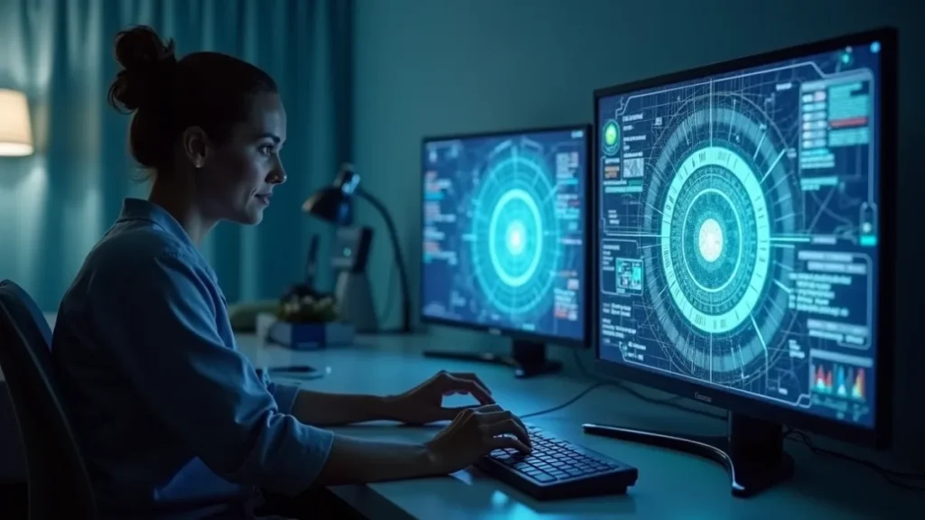 Qual a velocidade de internet necessária para usar IPTV