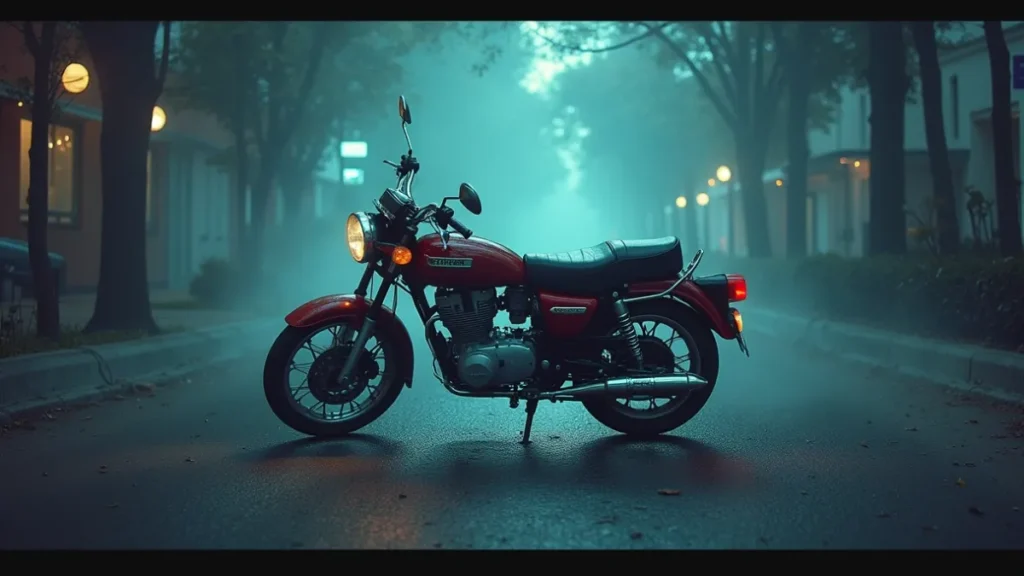 Qual é melhor MT-03 ou R3: o que você precisa saber para escolher