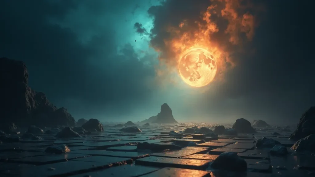 Qual é o melhor deck para arena 3: análise completa e comparativo