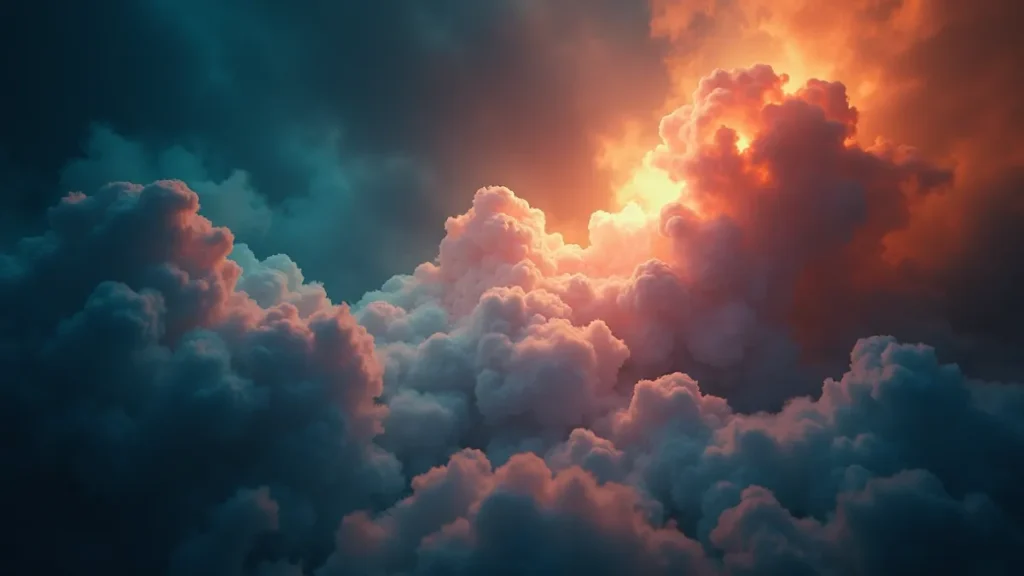 Qual é o melhor iPhone 8 Plus ou XR: comparativo e recomendações