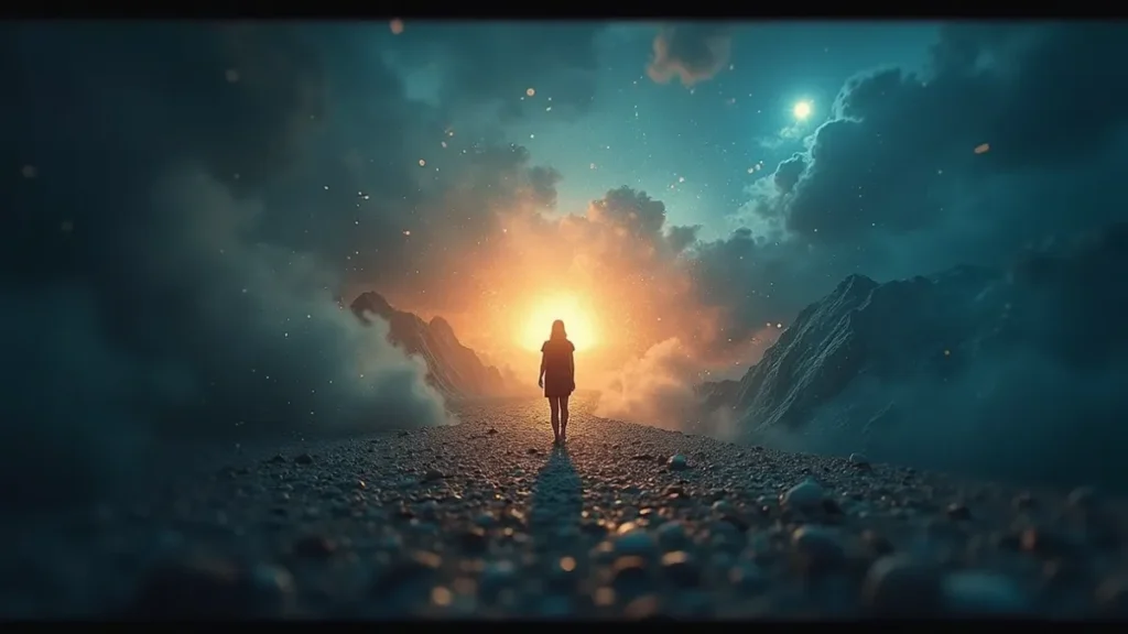 Qualidade de imagem no IPTV: HD, Full HD e 4K explicados