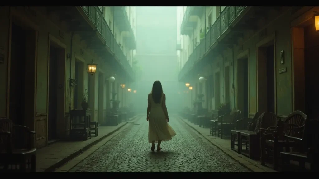 Bastidores de filmes clássicos que mudaram o cinema mundial