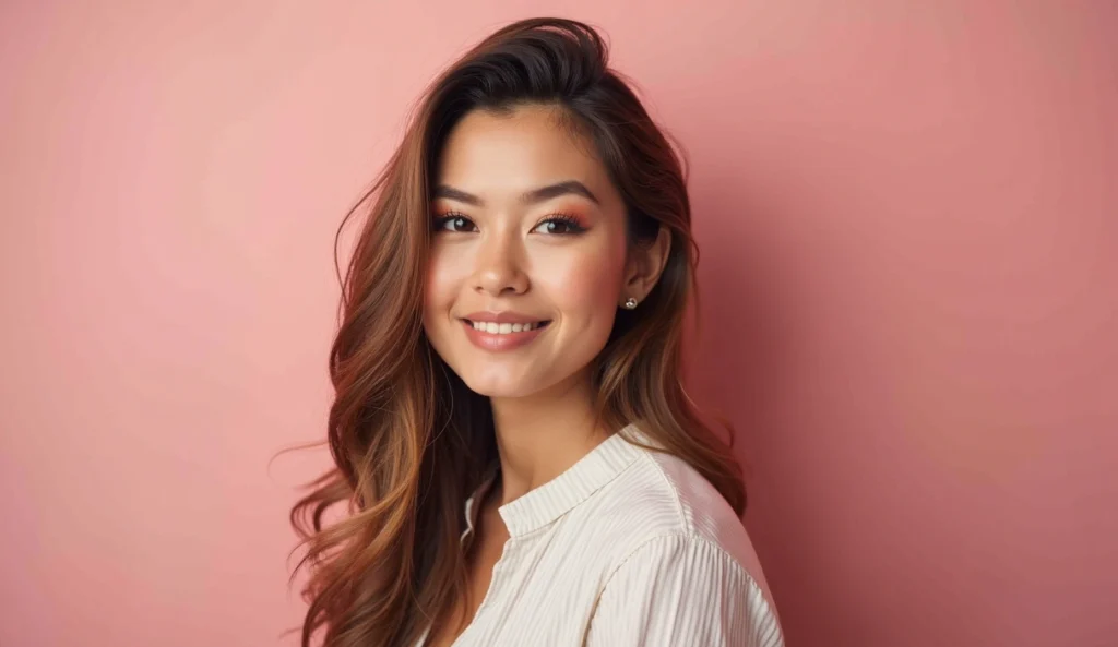 Brazil 5-minute makeup routine gains devoted followers