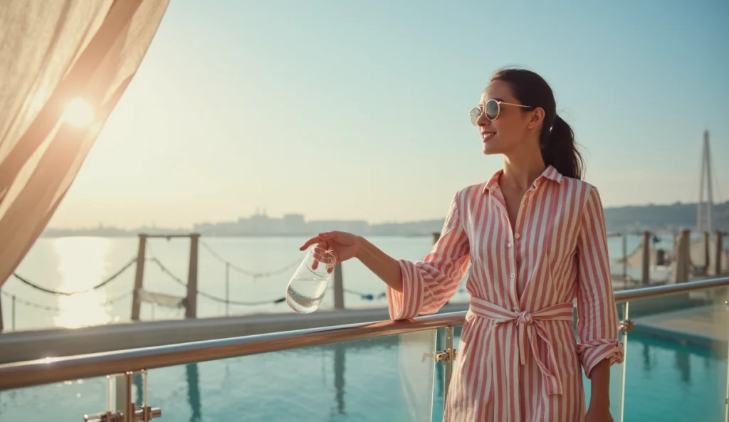 Brazil estheticians reveal which products are worth it and what to skip