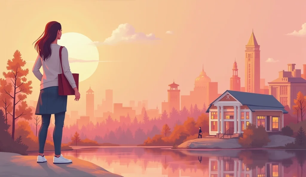 Brazil: for moms who deserve the world, but under $50