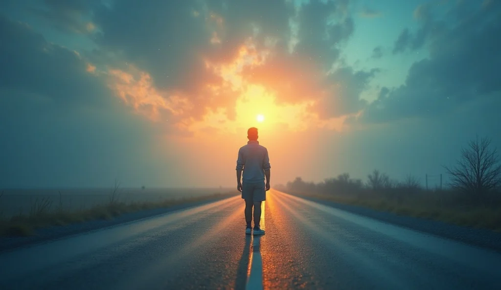 Brazil: Hidden downside of healthy habits is your energy slump