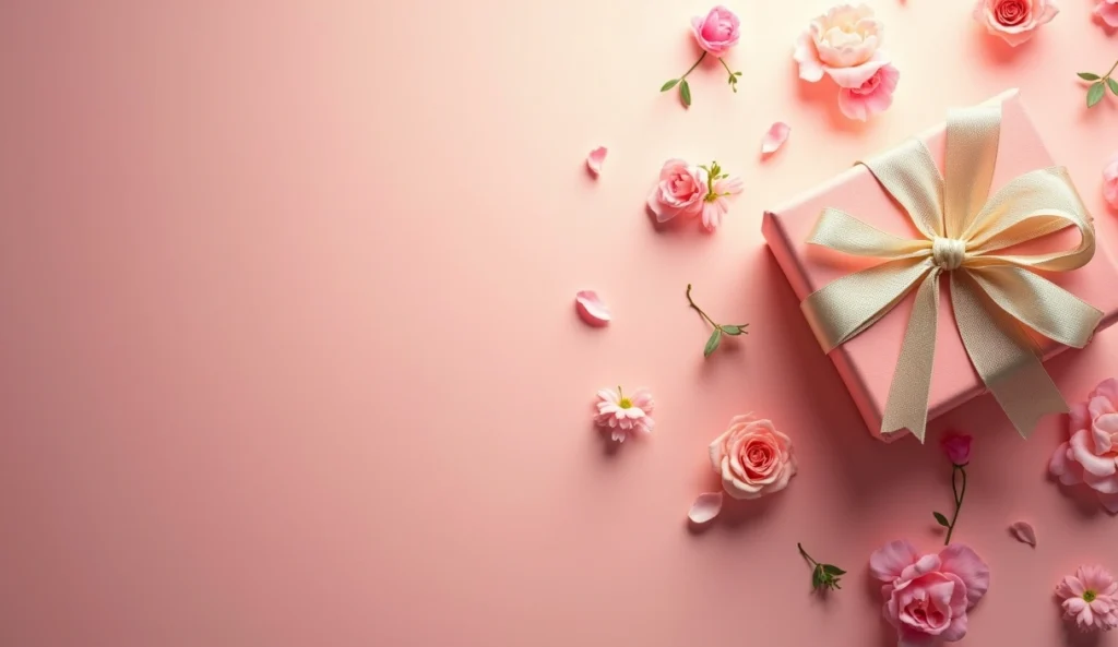 Brazil Mother's Day Gifts She'll Love But Never Request