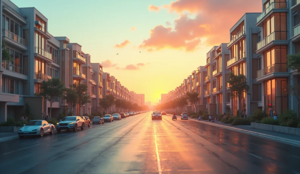 Brazil offers simple weeknight dinner reset