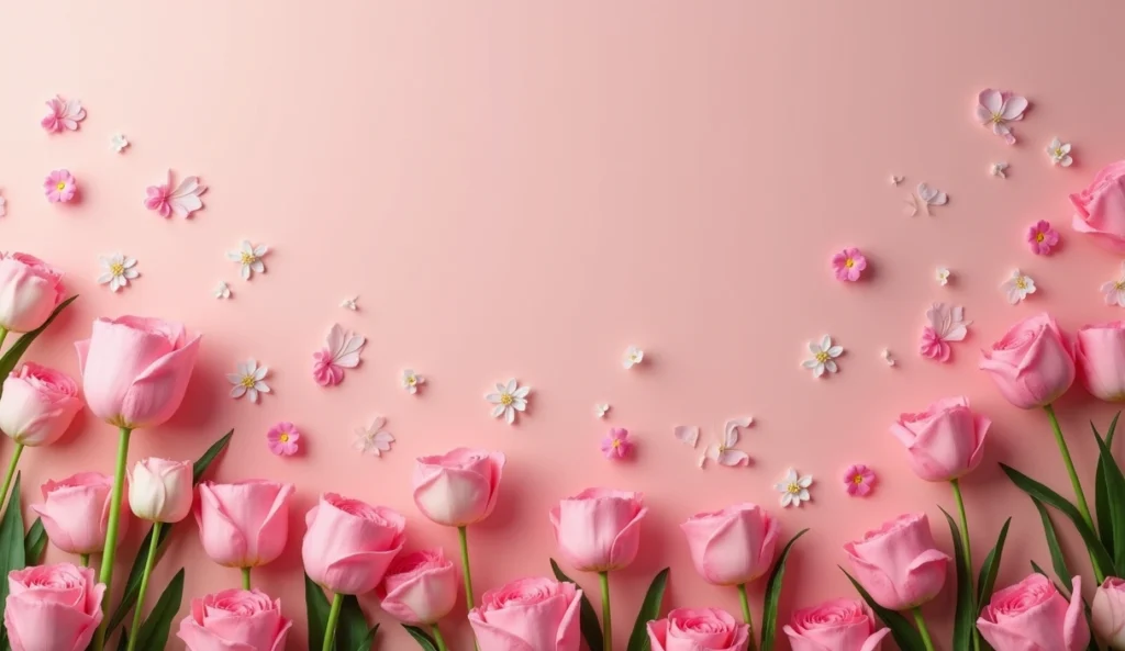 Brazil’s feel-good Mother’s Day gifts at Target