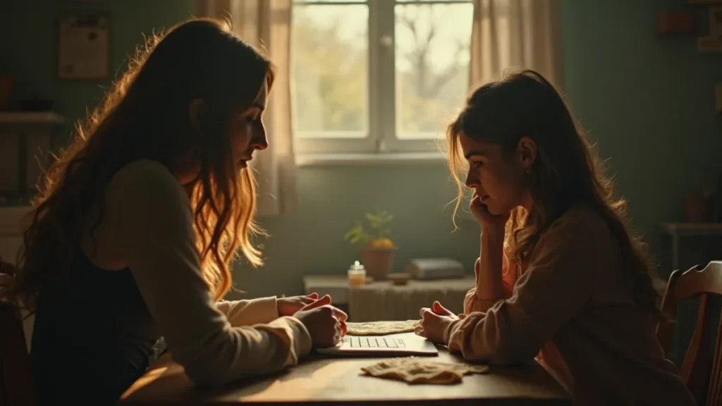 Cenas improvisadas em filmes que viraram momentos icônicos
