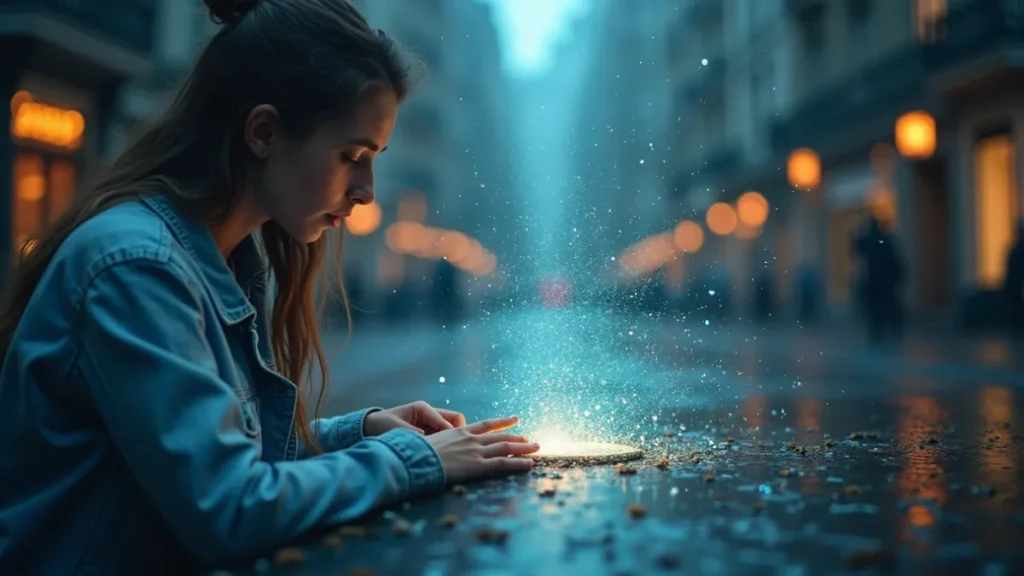 Como fazer remarketing e recuperar clientes que não compraram