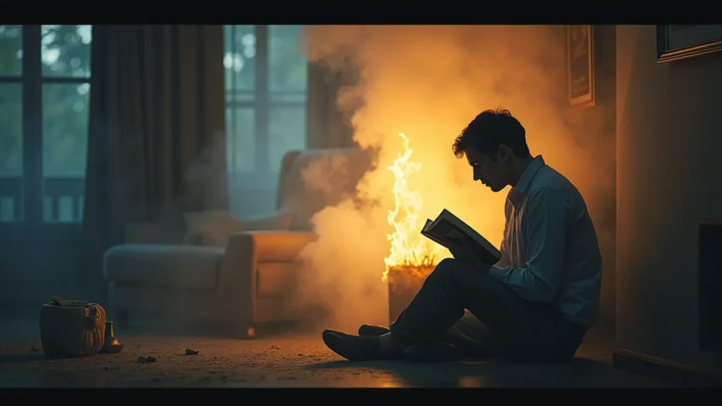 Como funciona a adaptação de livros para o cinema moderno