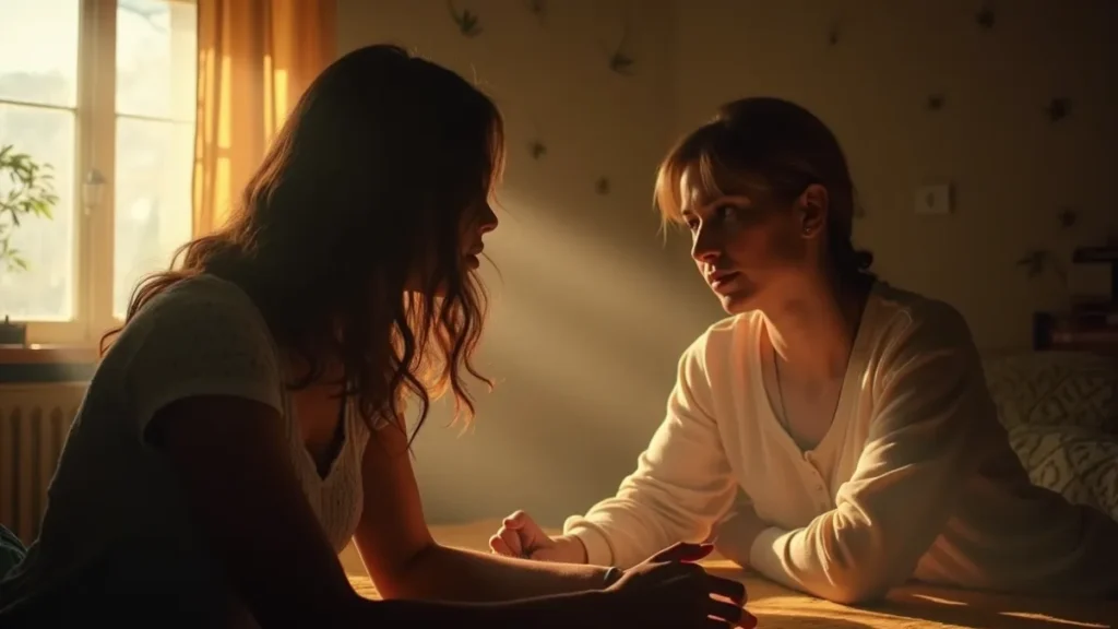 Como funciona a carreira de um produtor de cinema no Brasil