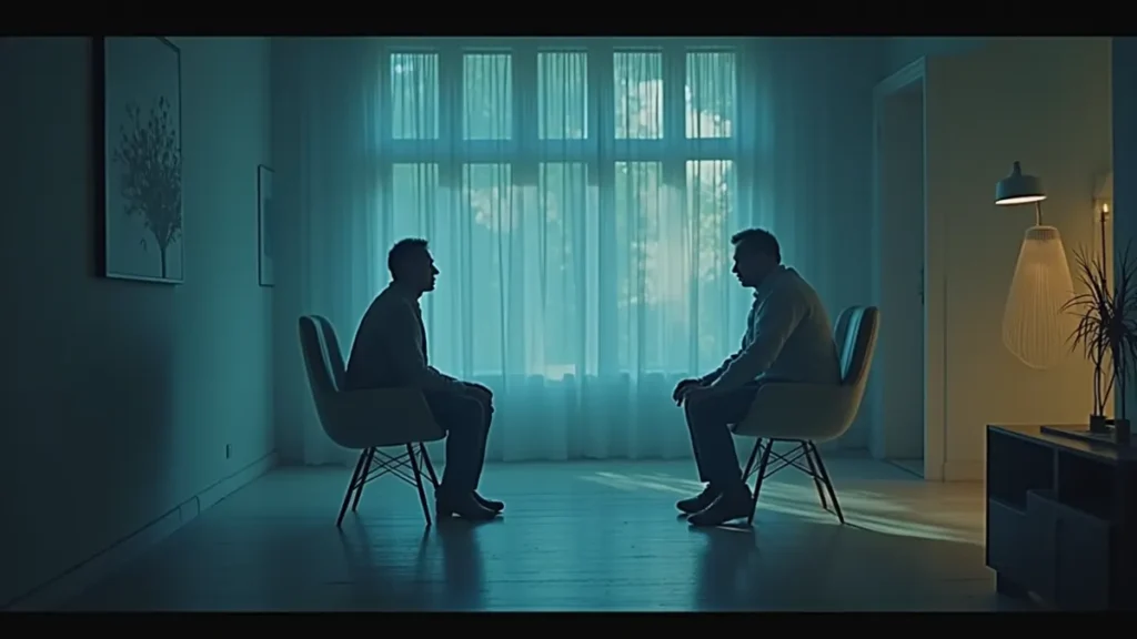 Como funciona a produção de documentários cinematográficos