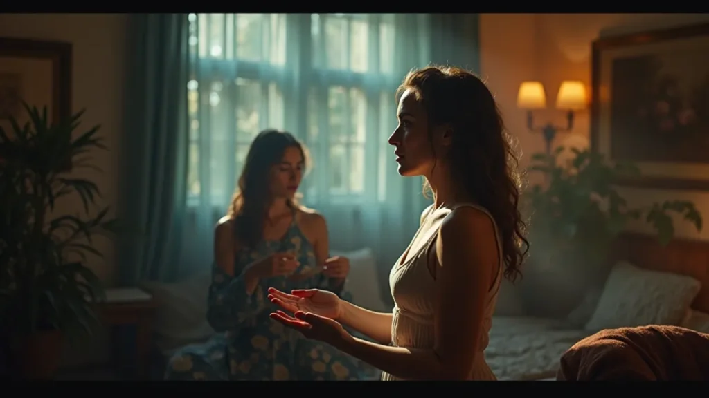 Como funciona o processo de casting de atores em Hollywood