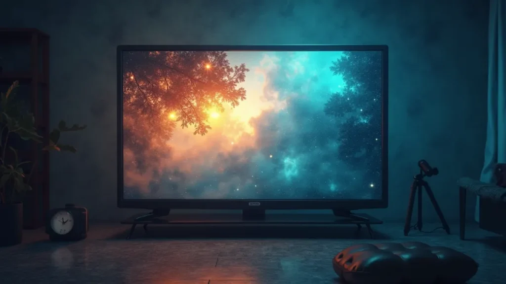 Como revendedores de IPTV funcionam e como se tornar um