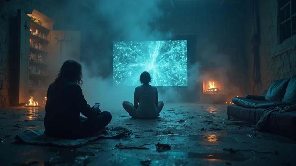 IPTV com suporte técnico: por que isso faz diferença ao contratar