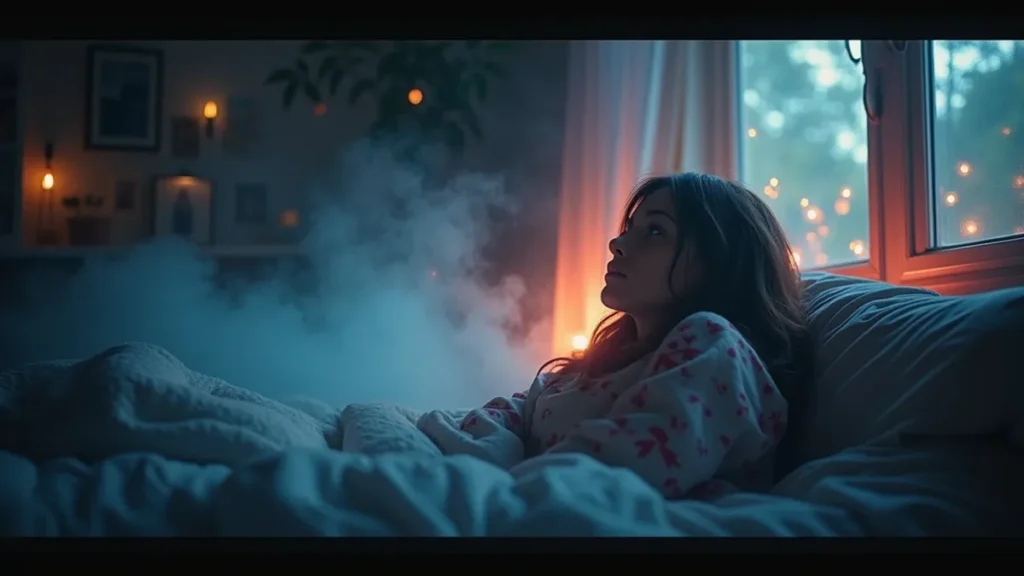 IPTV e streaming sob demanda: como funcionam juntos