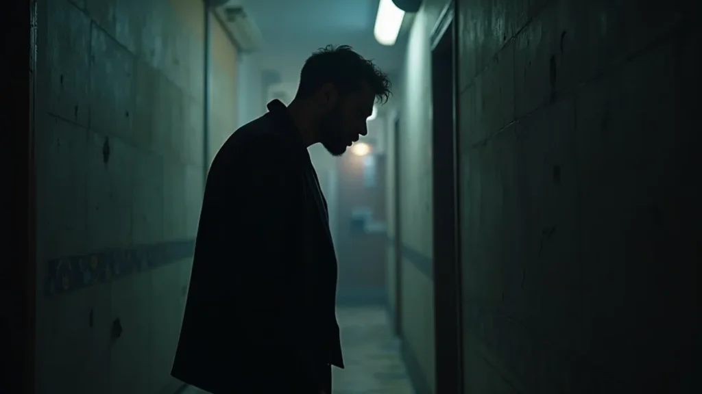 Melhores filmes de crime para fãs de suspense e mistério Melhores filmes de crime para fãs de suspense e mistério