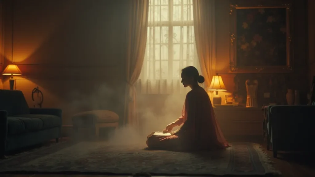 Melhores filmes de época para quem ama história e cultura