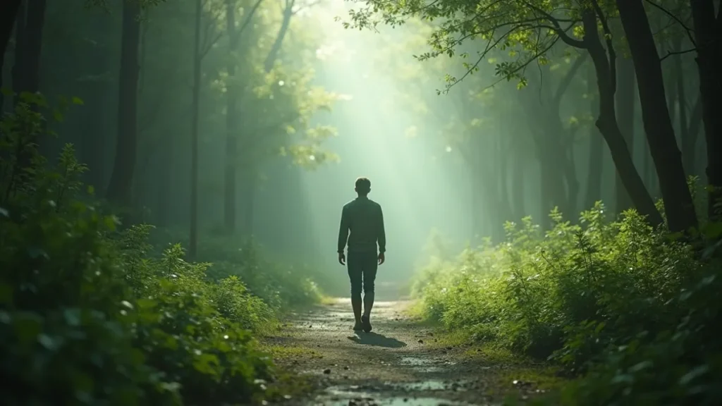 Melhores filmes sobre o meio ambiente e sustentabilidade