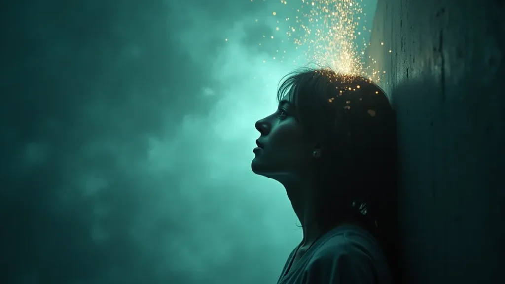 Melhores filmes sobre saúde mental para entender melhor