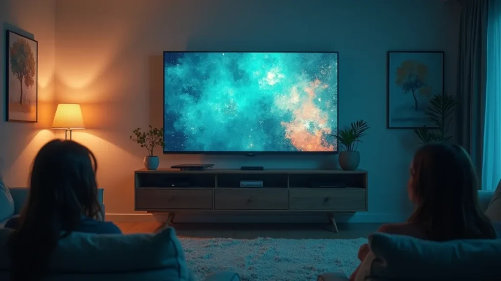 O que avaliar antes de contratar um serviço de IPTV pago