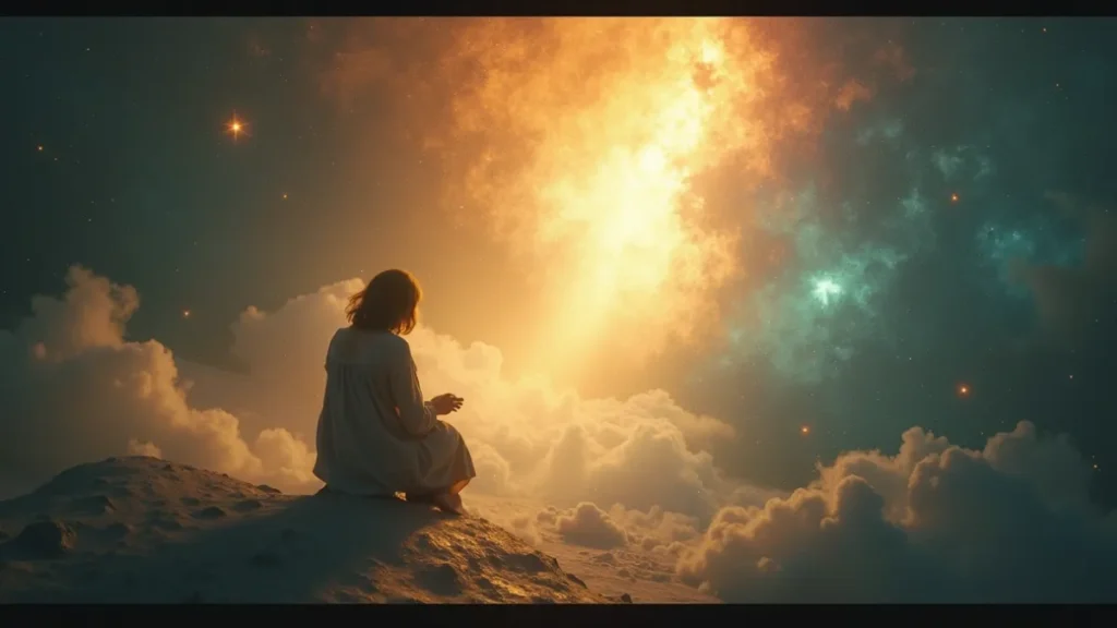 Os documentários portugueses mais impactantes da última década