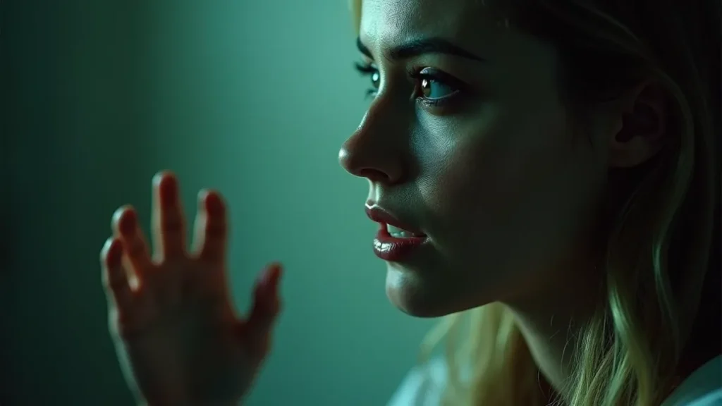 Os filmes de terror italiano mais clássicos para conhecer