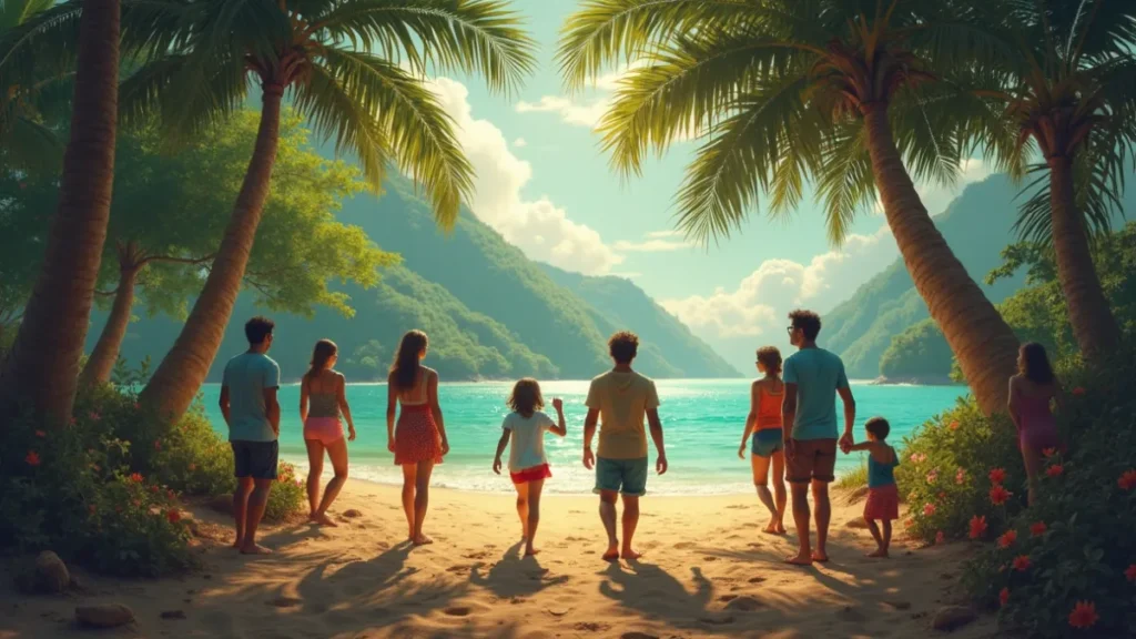 Peixes de couro do Araguaia: piraíba, jaú, pintado e pirarara