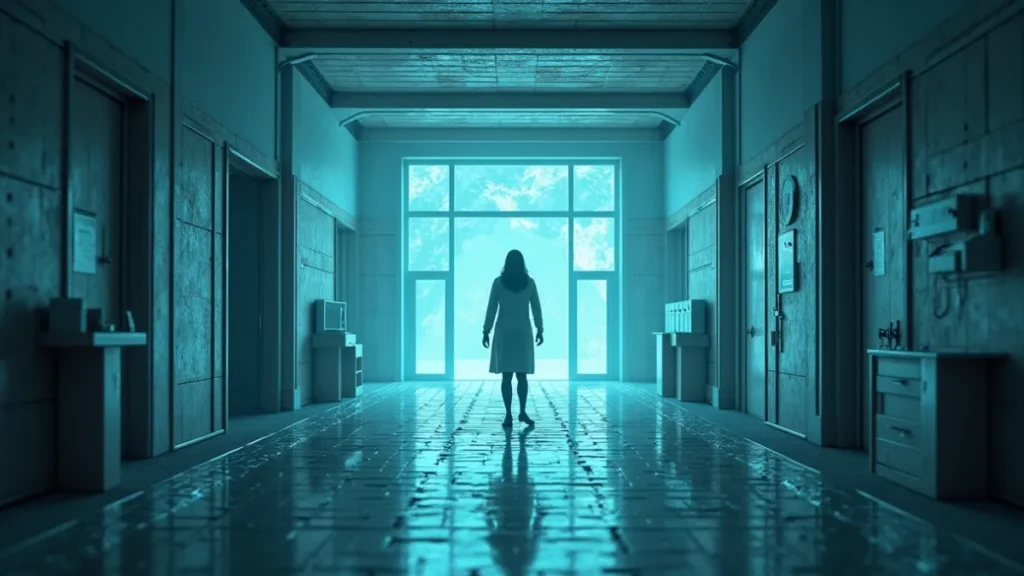 Placa Mercosul: o que mudou como funciona e como consultar