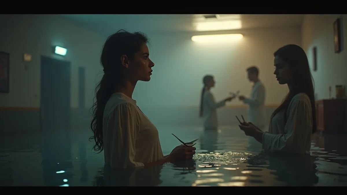 As melhores séries de drama turco que fizeram sucesso no Brasil