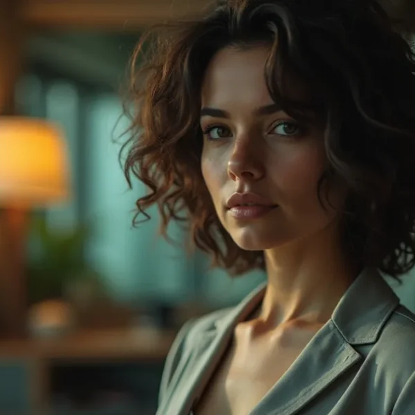 As personagens femininas mais inteligentes dos filmes de espionagem