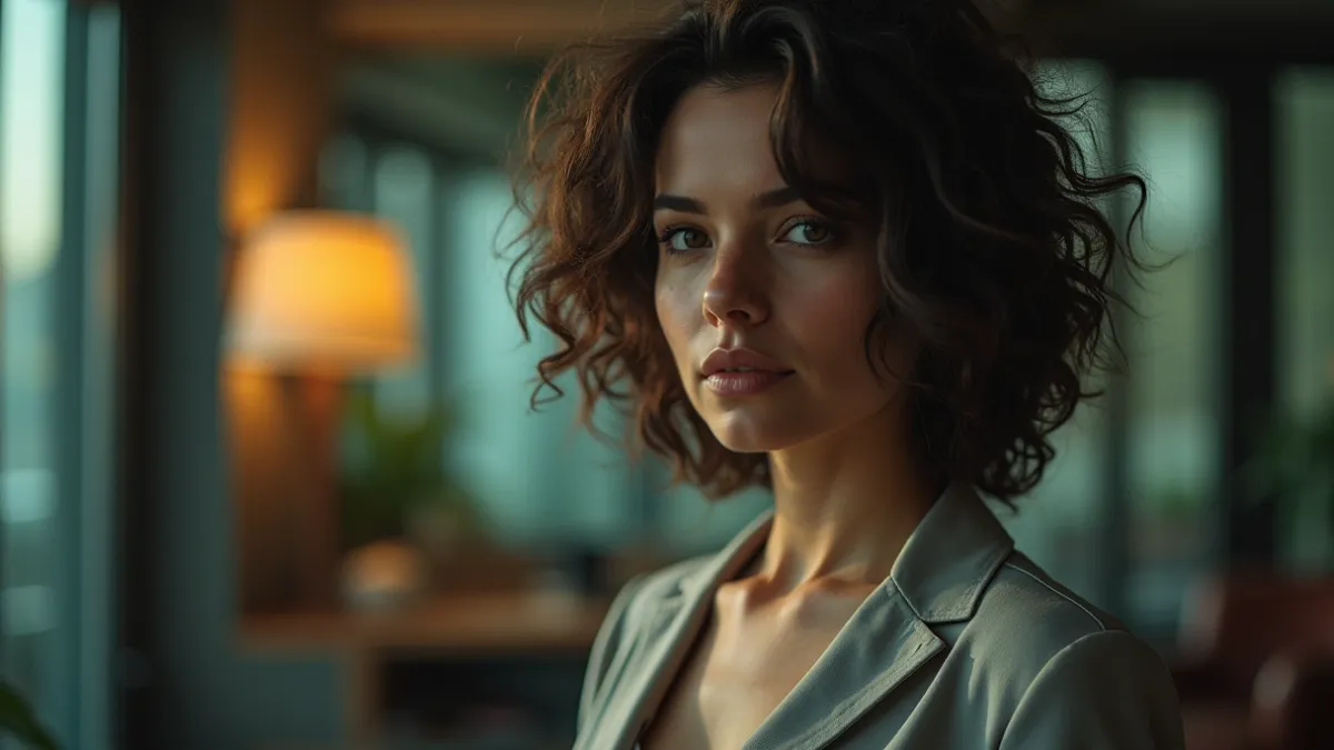 As personagens femininas mais inteligentes dos filmes de espionagem