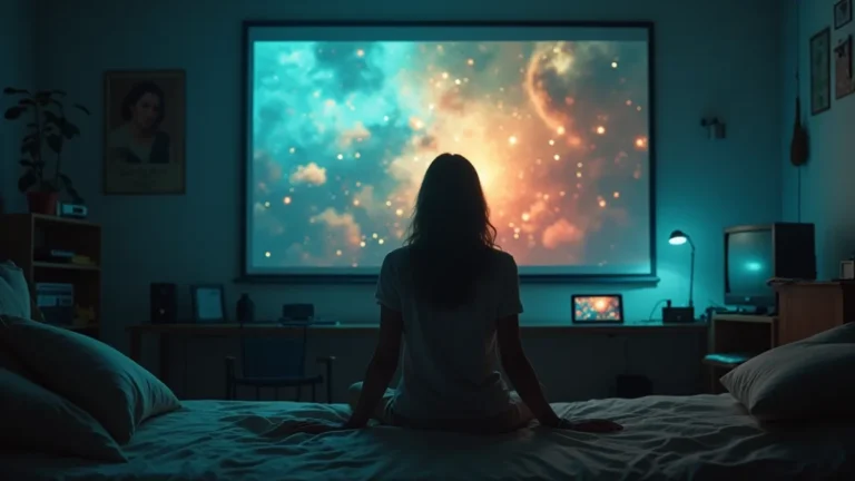 As séries de comédia que definiram uma geração de fãs na TV
