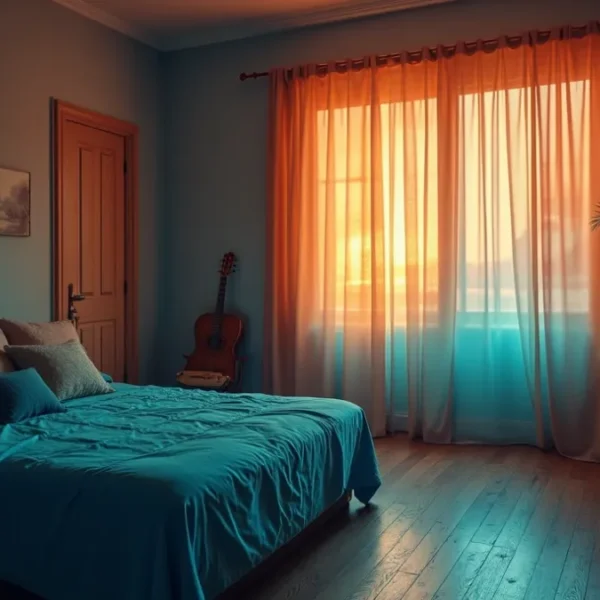 As séries sobre lifestyle que mais fazem sucesso na TV hoje