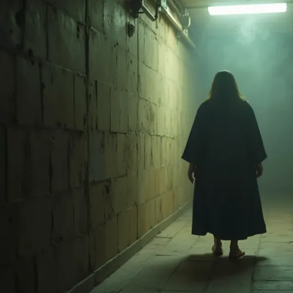 Como a paranoia coletiva moldou os filmes de espionagem antigos